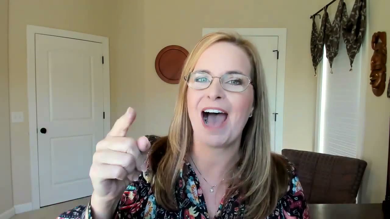 Reaching Agreements through Negotiation: Principles and Role Plays