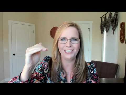 How to Get People to Change…even when nobody wants to
