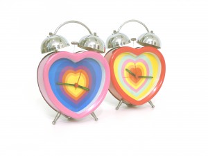 Time For Your Loved Ones