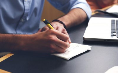 10 ways great office furniture increases productivity