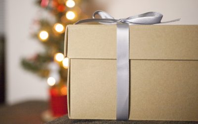 How to Reduce the Hectic in the Holidays