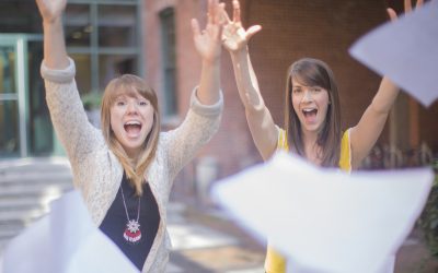 7 Tips to Help You Leave Work at Work