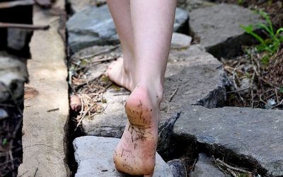 A Not-So Cinderella Story: Karmic Repercussions of High School Forgetfulness