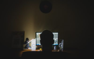How to Reduce the Number of Hours You Work Each Week